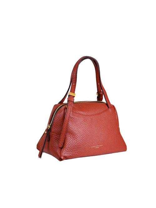 Dea borsa a mano GIANNI CHIARINI | BS11525C14049